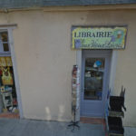 Librairie Aux vieux livres