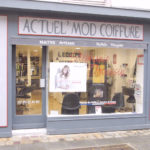 Actuel Mod Coiffure