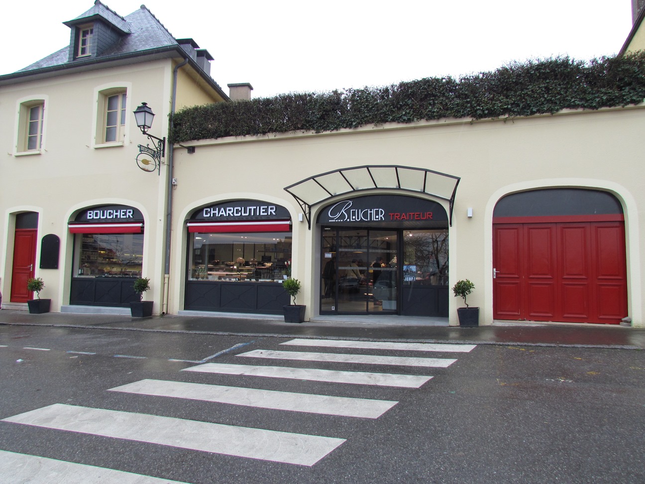 castel vap vern sur seiche Vapes jetables Allo Ultra main image 1