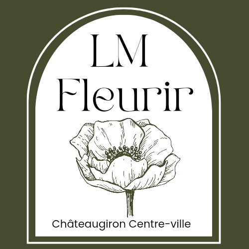 LM Fleurir