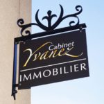 Cabinet Yvanez Immobilier