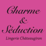 Charme et Séduction