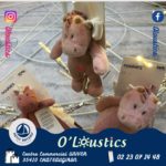 O’Loustics