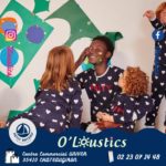 O’Loustics