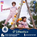 O’Loustics