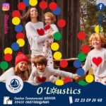 O’Loustics