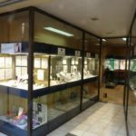Bijouterie Durand
