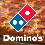 Domino’s Pizza