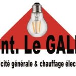 Electricité Le Gall