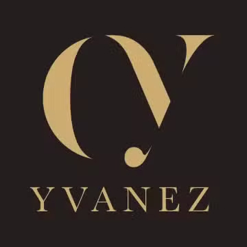 Cabinet Yvanez Immobilier