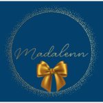 Madalenn Boutique