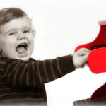 Art et Images
