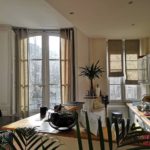 Parenthèse Déco