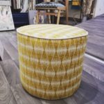 Parenthèse Déco
