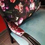 Parenthèse Déco