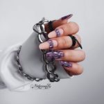 Nailicious Mel’art