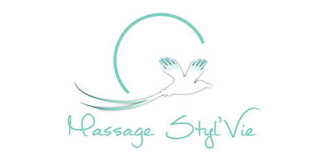 MASSAGE STYL’VIE