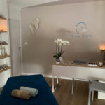 MASSAGE STYL’VIE