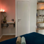 MASSAGE STYL’VIE