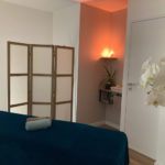 MASSAGE STYL’VIE