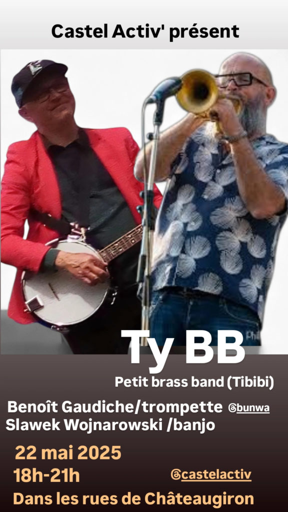 Ty-BB-22-mai