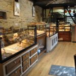 Boulangerie du château