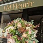 LM Fleurir