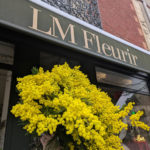 LM Fleurir