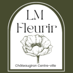LM Fleurir