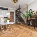 Cabinet Yvanez Immobilier