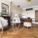 Cabinet Yvanez Immobilier