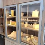 Latierre fromagerie