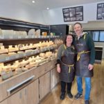 Latierre fromagerie