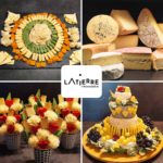 Latierre fromagerie