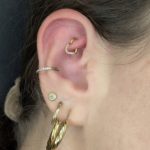 Tête de l’art – Tatouage et Piercing