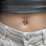 Tête de l’art – Tatouage et Piercing