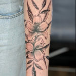 Tête de l’art – Tatouage et Piercing