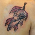 Tête de l’art – Tatouage et Piercing
