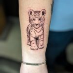 Tête de l’art – Tatouage et Piercing