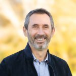 Recrutement Pascal Bonneau