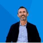 Recrutement Pascal Bonneau