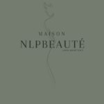 Maison NLPBEAUTE