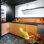 Galerie OH ! ARTS Etcetera