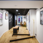 Galerie OH ! ARTS Etcetera