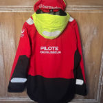 Atelier Monsieur Coton