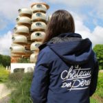 Atelier Monsieur Coton