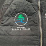 Atelier Monsieur Coton