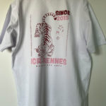 Atelier Monsieur Coton