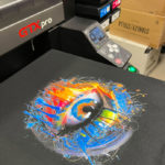 Atelier Monsieur Coton