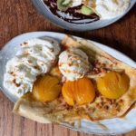 Crêperie L&rsquo;arrêt Gourmand